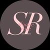 sloanerose1